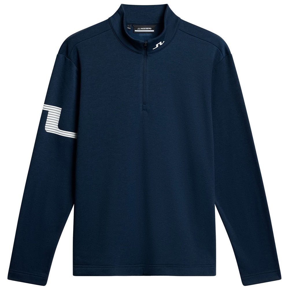 Heath Strike Mid Layer - Fairway Styles