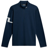 Heath Strike Mid Layer - Fairway Styles