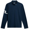 Heath Strike Mid Layer - Fairway Styles