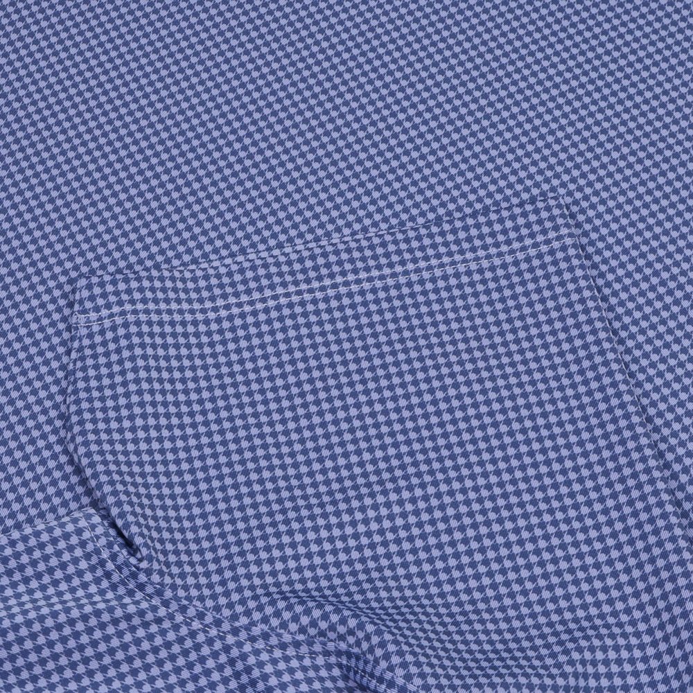 Wolvestooth Polo