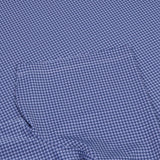 Wolvestooth Polo