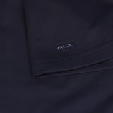 Tailored Fit Polo Bear Polo