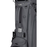 LINKSLEGEND Members Stand Bag