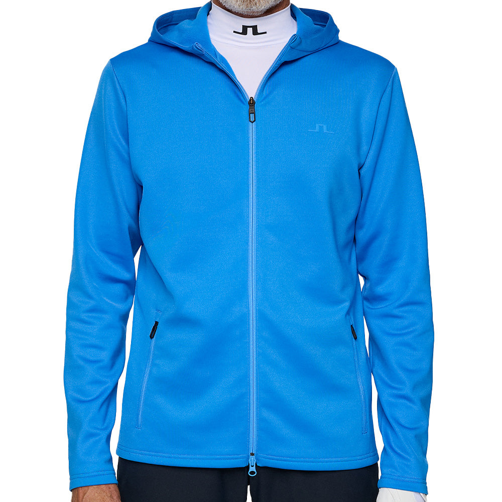 Aerial Jacket