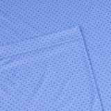 Featherweight Starmount Performance Polo