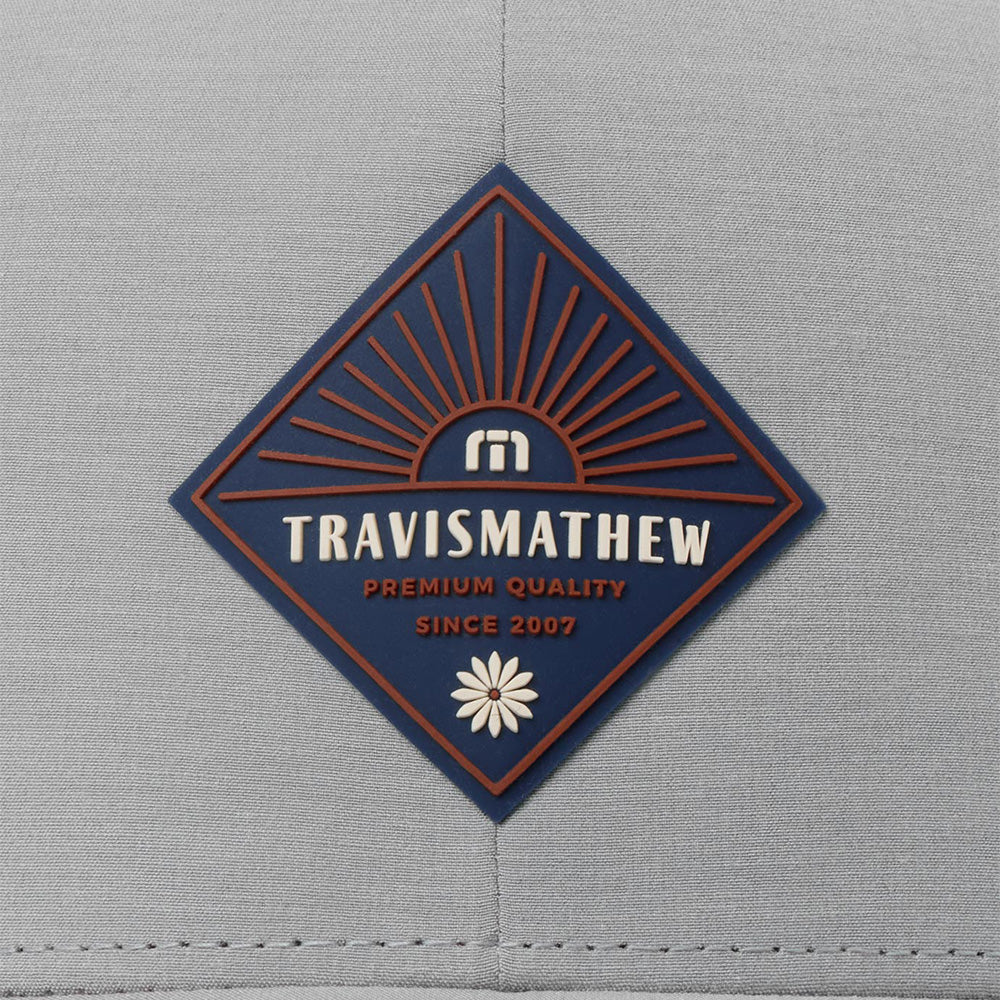 New Memories Snapback Hat