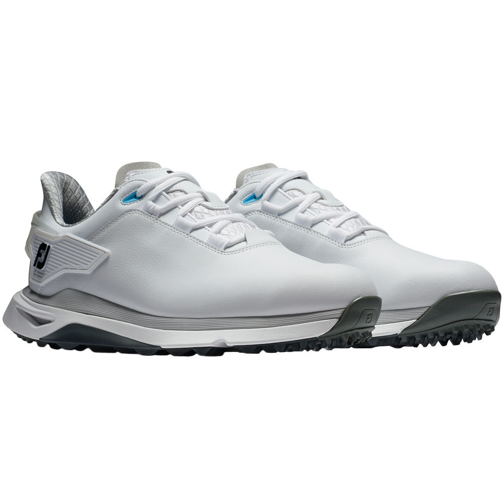 Pro|SLX Spikeless Golf Shoes