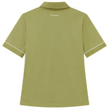 Women's Technical Polo