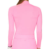 Women's Ella Compression Top
