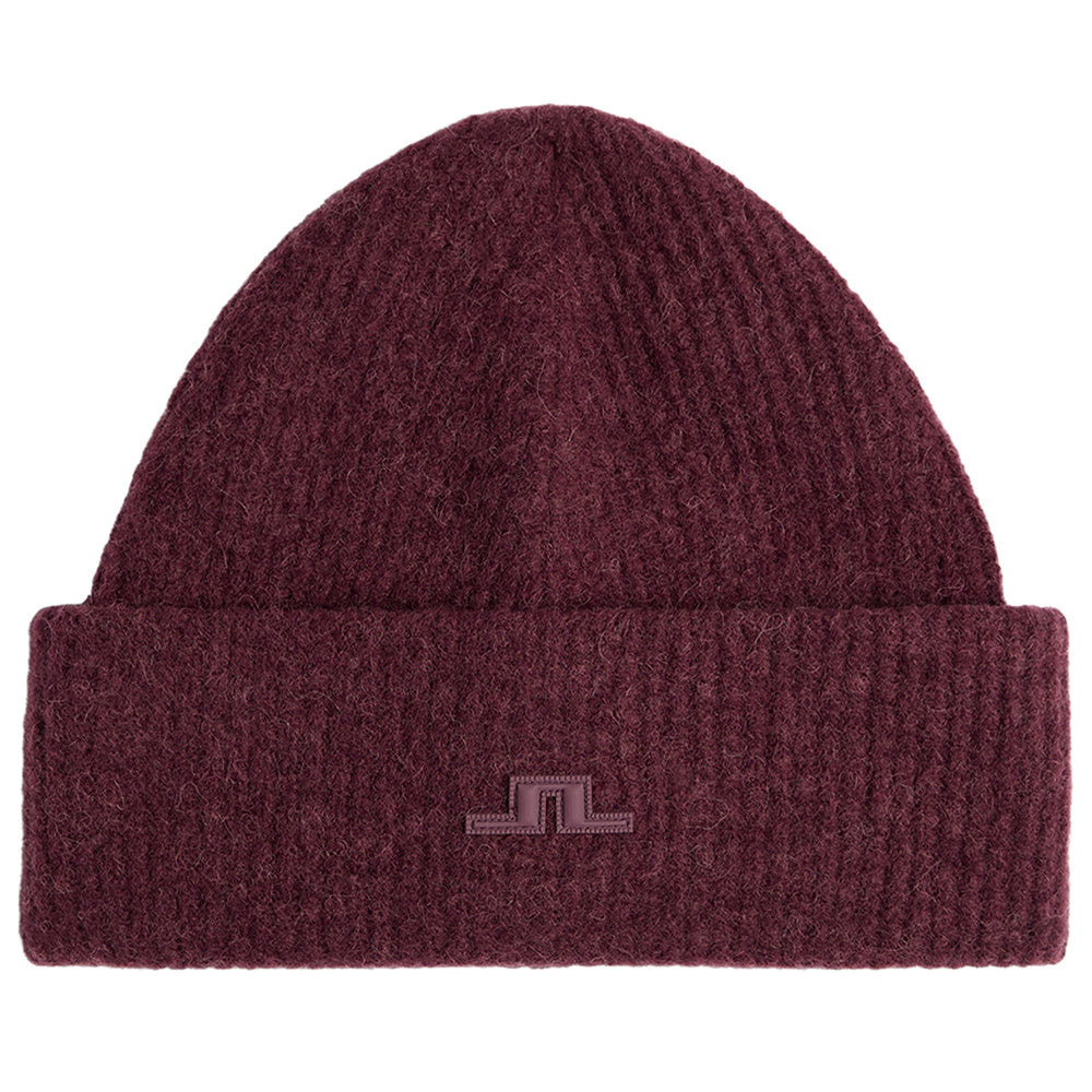 Monta Beanie