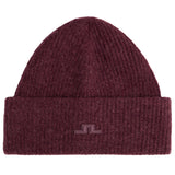 Monta Beanie