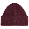 Monta Beanie