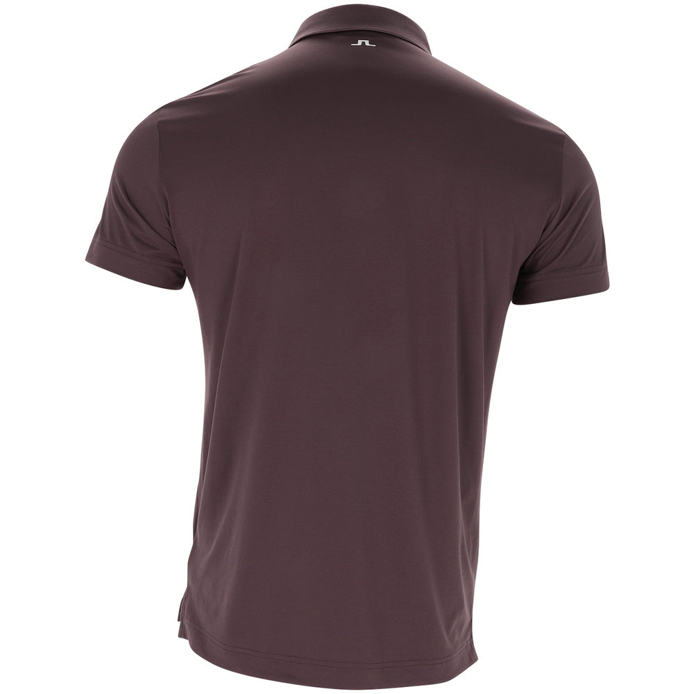 Klas Polo