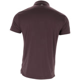 Klas Polo