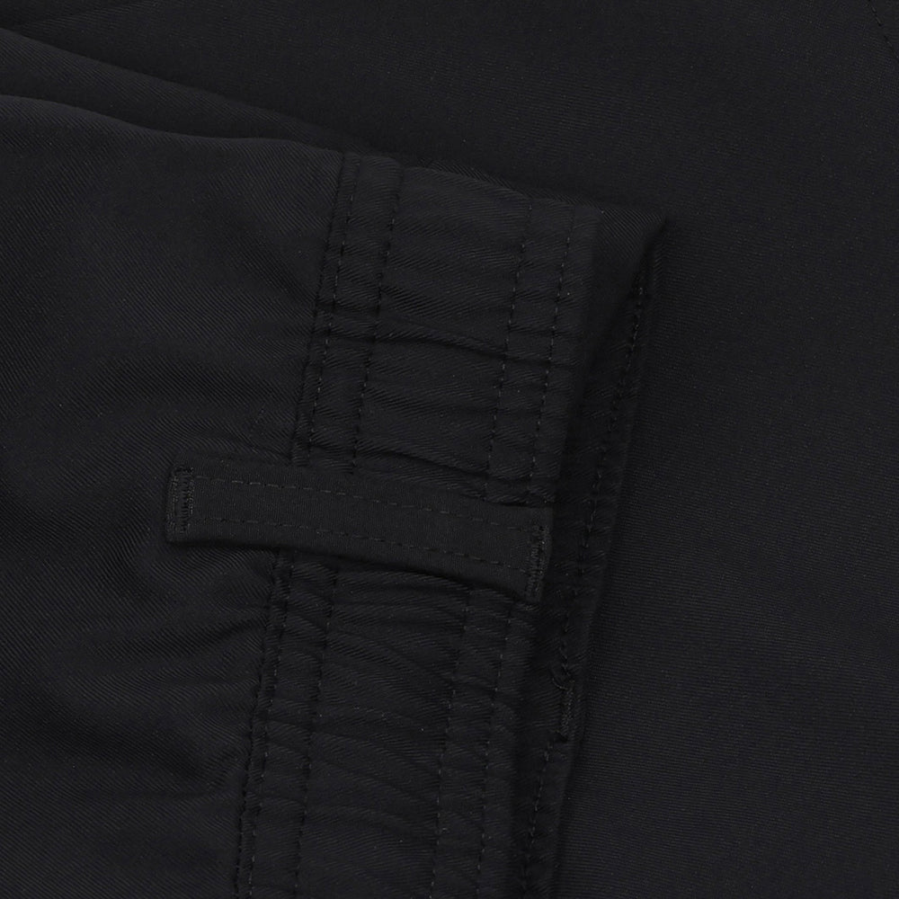 Boys' Ultimate 365 Adjustable Shorts