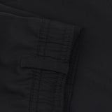 Boys' Ultimate 365 Adjustable Shorts