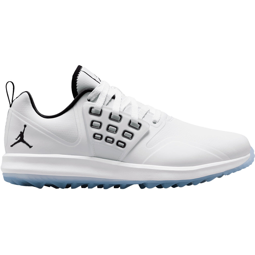 Jordan Grind Spikeless Golf Shoes