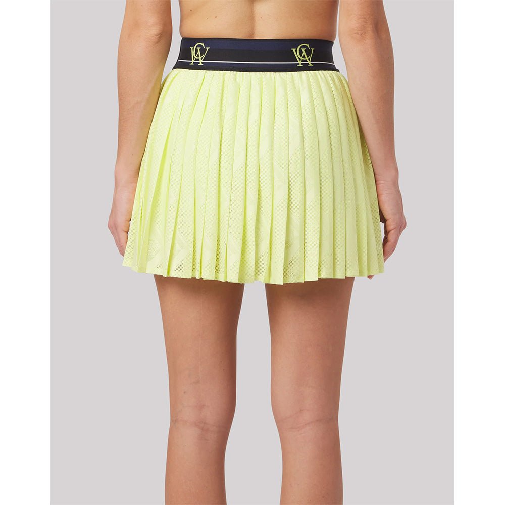 Women's Celine Skort