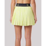Women's Celine Skort