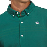Originals Twistknit Long Sleeve Shirt