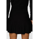 Women's Esmeralda Knitted Skort