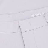 Tech Tour 4-Way Stretch Slim Pants