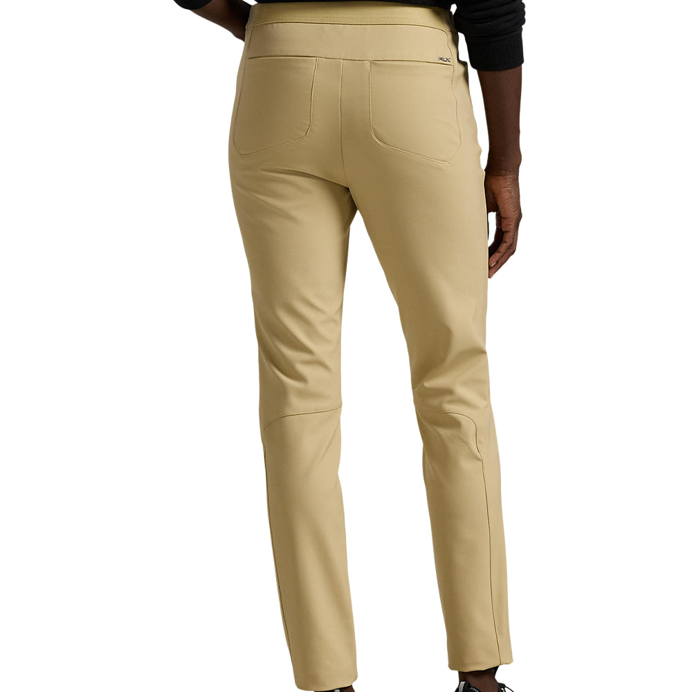 Women's Eagle Nylon Stretch Pants