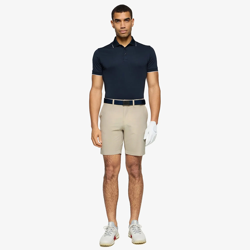 Pedro Breathable Shorts