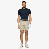 Pedro Breathable Shorts