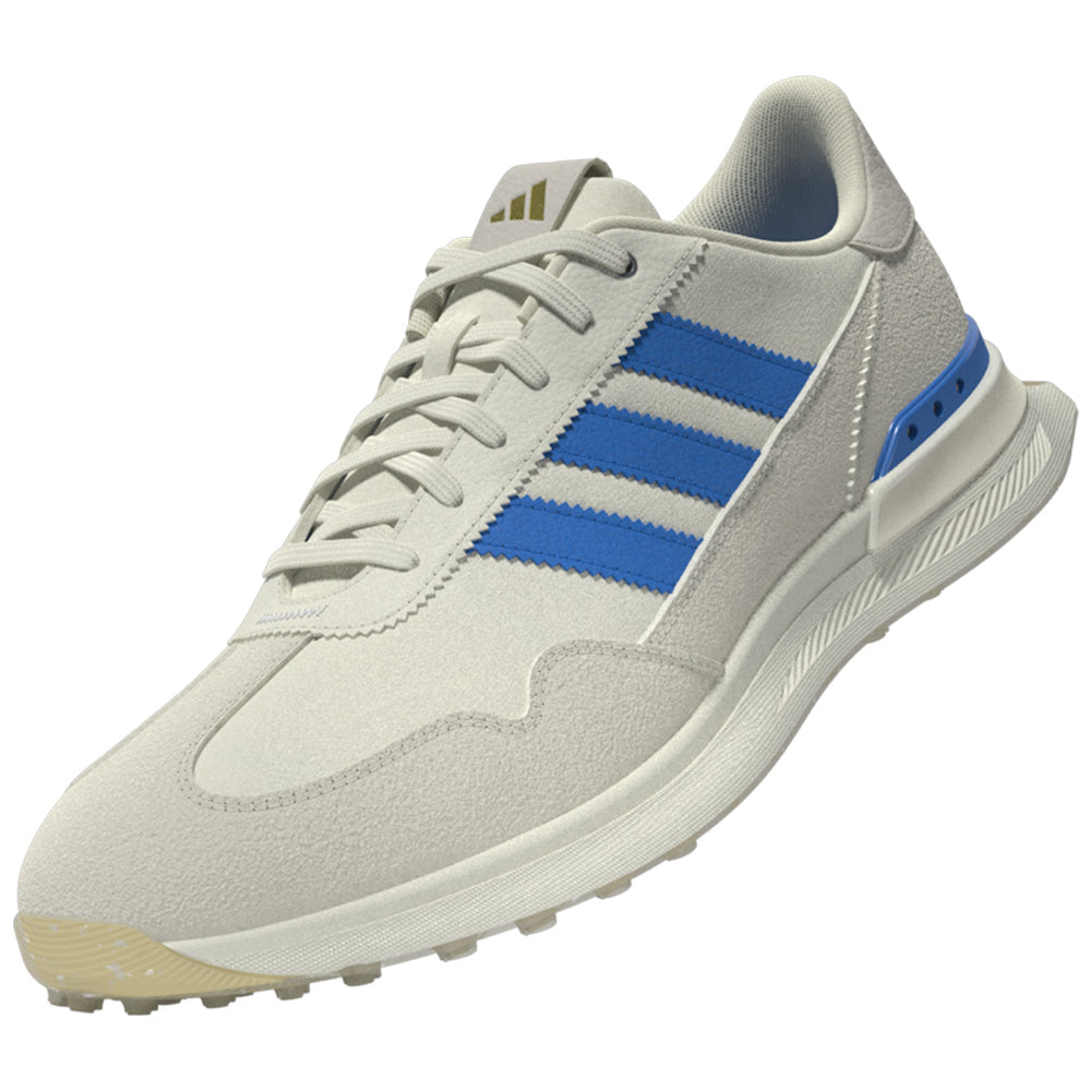 S2G 26 Textile Spikeless Golf Shoes