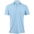 Hales Performance Jersey Polo - Fairway Styles