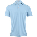 Hales Performance Jersey Polo - Fairway Styles