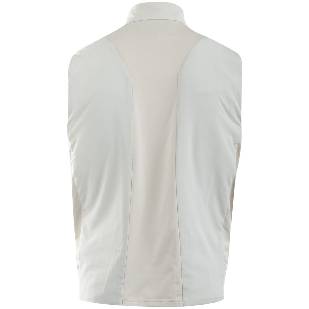 RLX Ralph Lauren Men's Hybrid Mock Neck Vest – Fairway Styles
