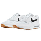 Air Max 1 '86 OG G Spikeless Golf Shoes