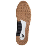 Air Pegasus '89 G Spikeless Golf Shoes - Fairway Styles