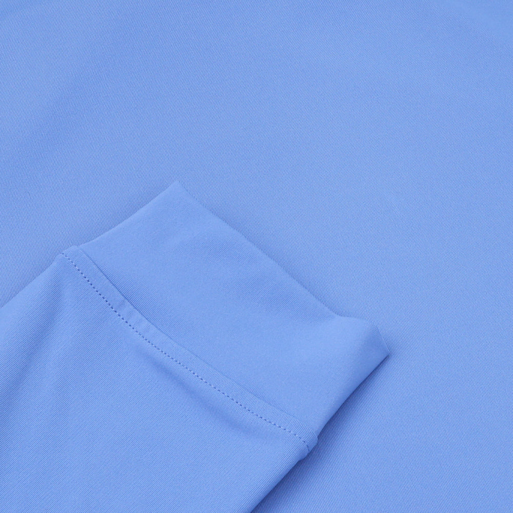 Larkin Hoodie