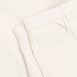 Women's Shadow Stretch 5 Pocket Pants