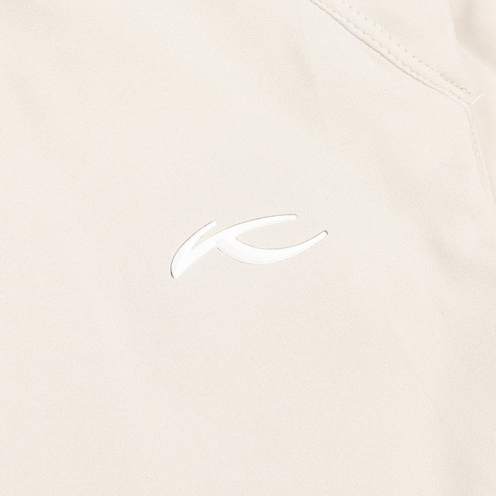Women's Sundance Hooded Vest - Fairway Styles