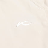 Women's Sundance Hooded Vest - Fairway Styles