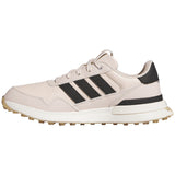 Women's S2G 26 Leather Spikeless Golf Shoes