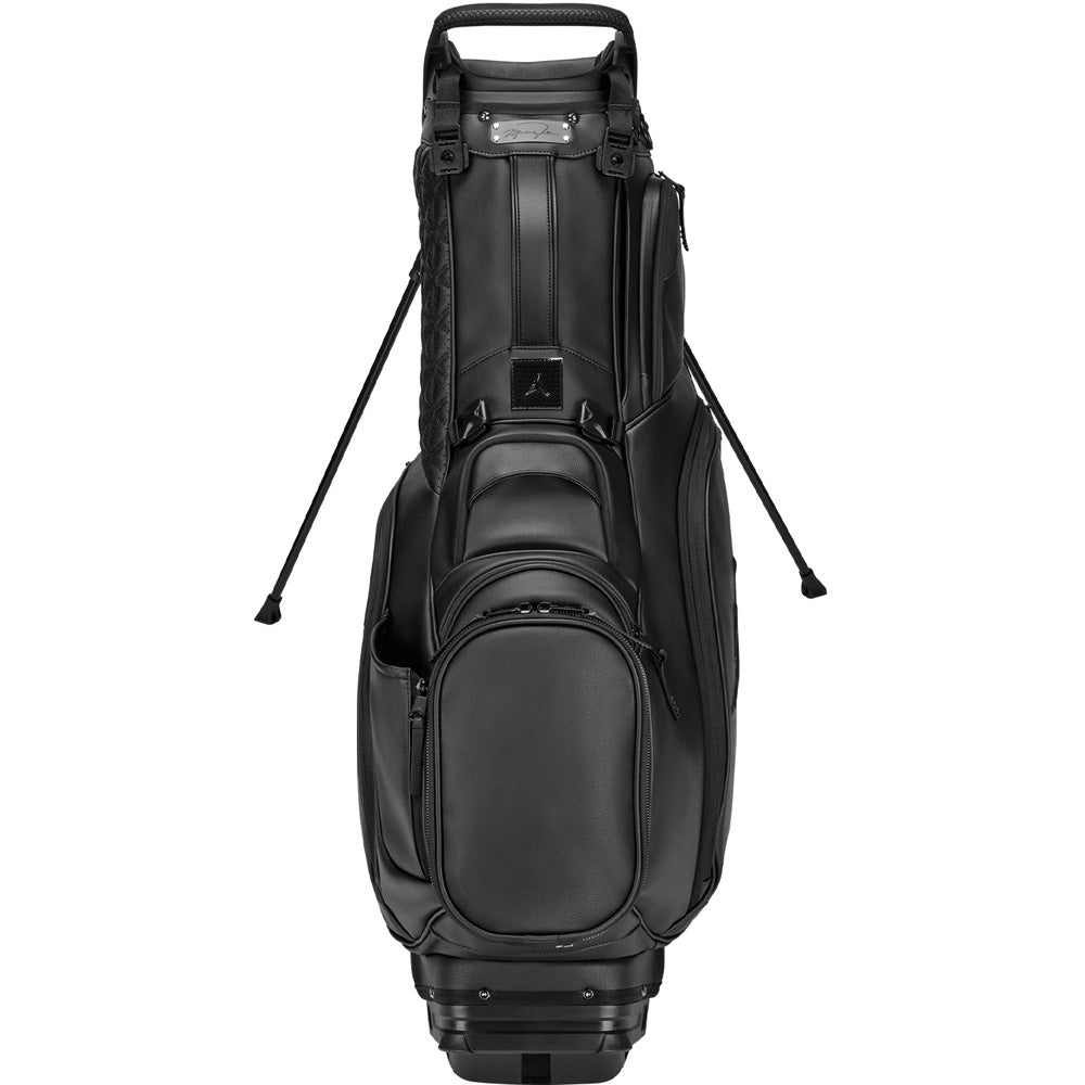 Jordan Signature GB Stand Bag