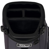 Players S4 Stadry Stand Bag