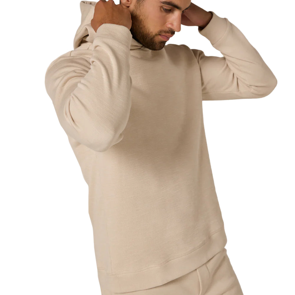 Shoreline Hoodie
