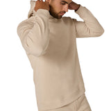 Shoreline Hoodie