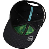 Compass Links Hydro Hat