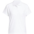 665afe1a175ad5e73c1ebb53a50ca3f661f9f1c1 t1 10546979 color white