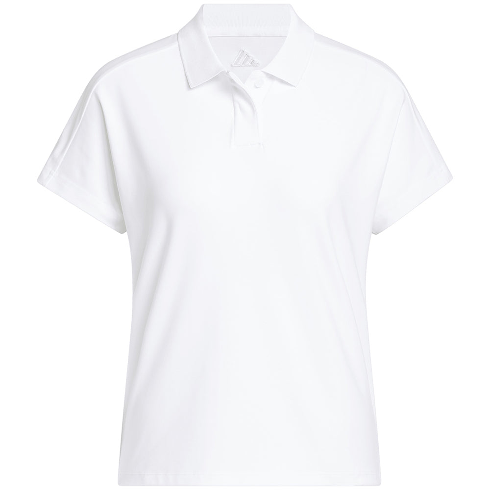 Women's Ultimate365+ Butterspun Polo