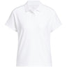 Women's Ultimate365+ Butterspun Polo