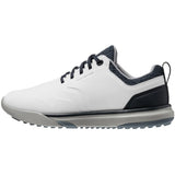 The Daily Pro Plus Spikeless Golf Shoes