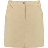 Women's The Stellar Stretch Skort